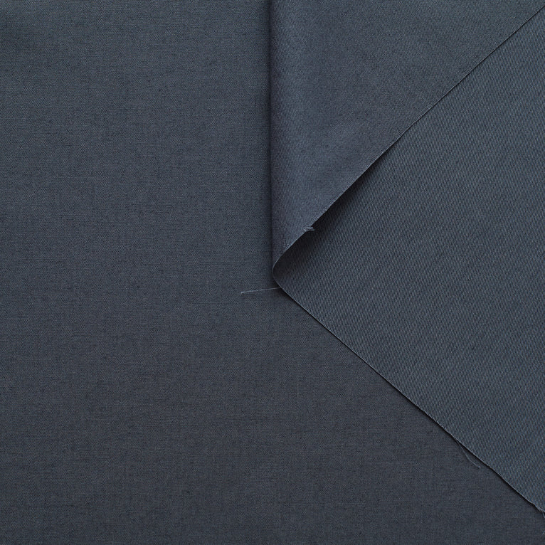 T21B00383 | Medium Cotton Twill - view 16