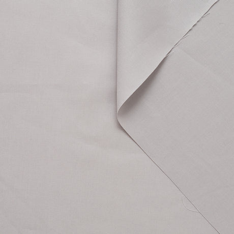 T21B00383 | Medium Cotton Twill