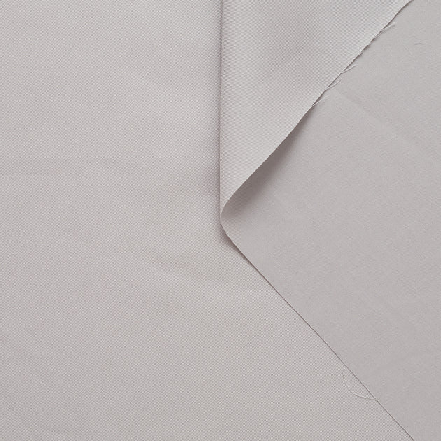 t21b00383 | Twill de Coton