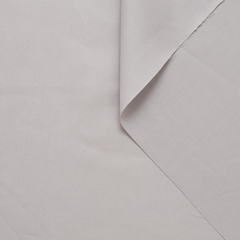 T21B00383 | Medium Cotton Twill - view 1
