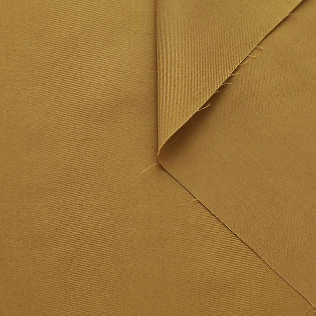 t21b00383 | Twill de Coton