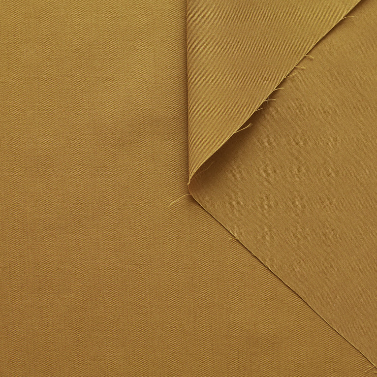 T21B00383 | Medium Cotton Twill - view 7