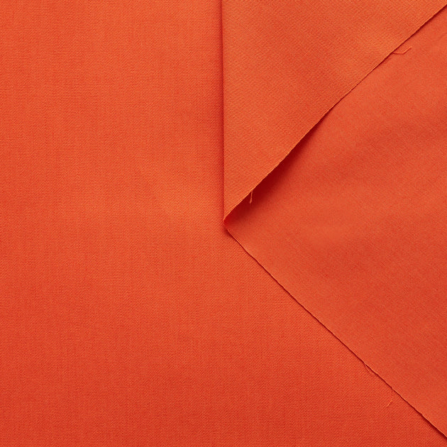 t21b00383 | Twill de Coton