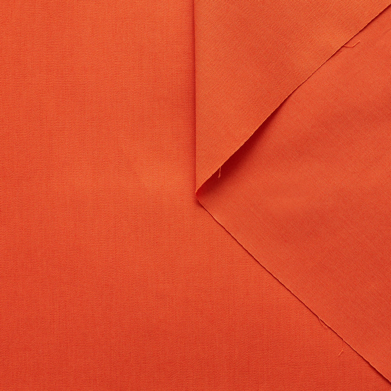 T21B00383 | Medium Cotton Twill - view 4
