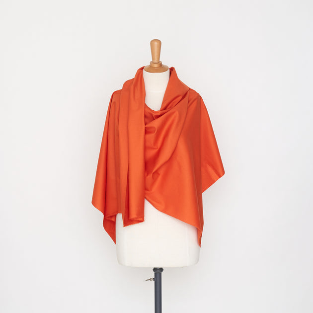 t21b00383 | Twill de Coton