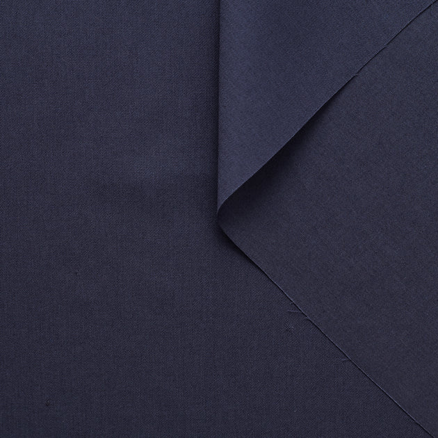 t21b00383 | Twill de Coton