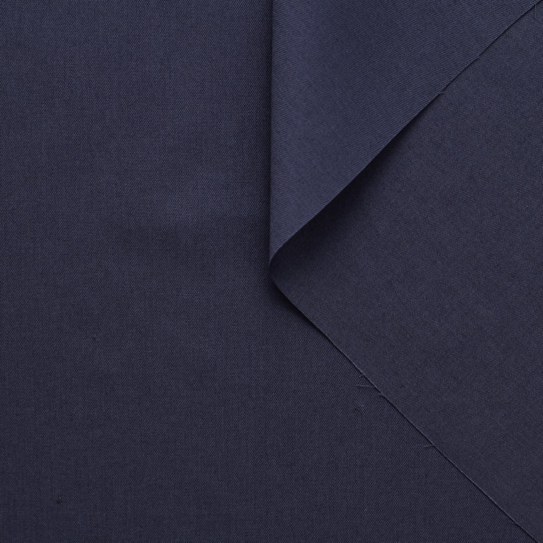 T21B00383 | Medium Cotton Twill - view 13