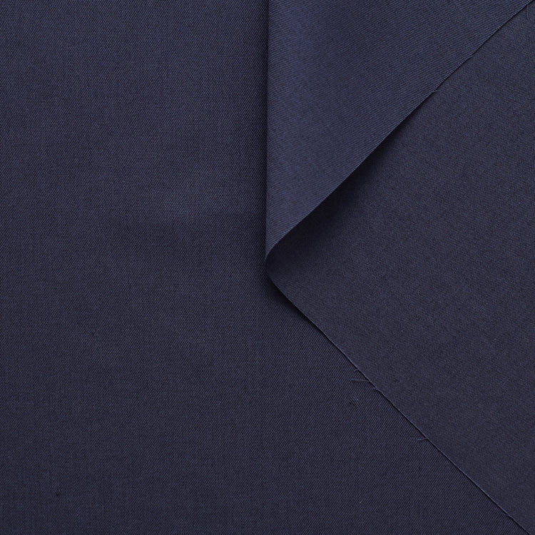 T21B00383 | Medium Cotton Twill - view 1