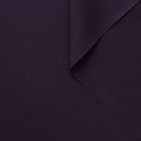 T21B00383 | Medium Cotton Twill