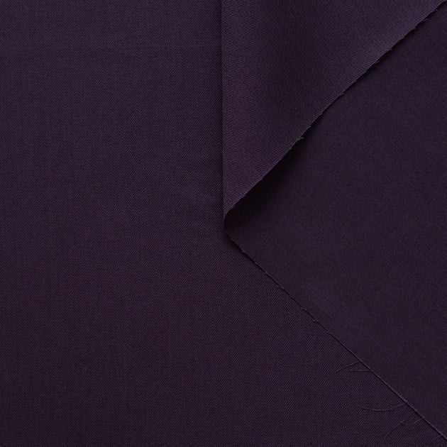 T21B00383 | Medium Cotton Twill