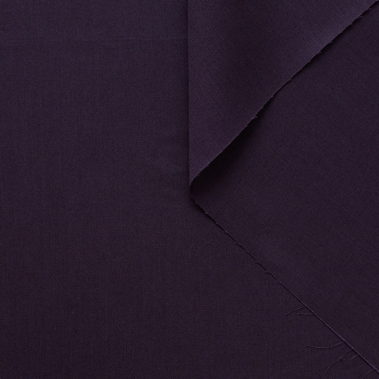T21B00383 | Medium Cotton Twill - view 1