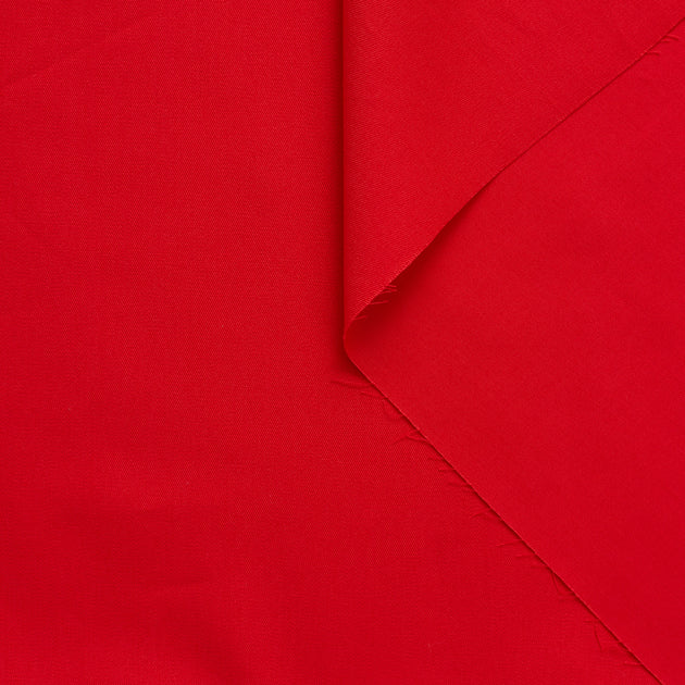 t21b00383 | Twill de Coton