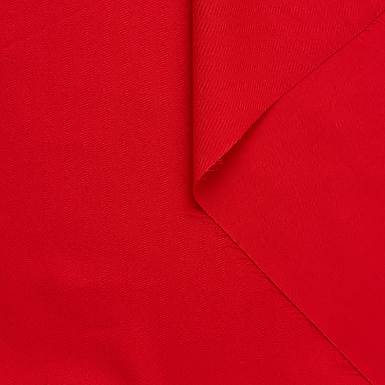 T21B00383 | Medium Cotton Twill - view 1