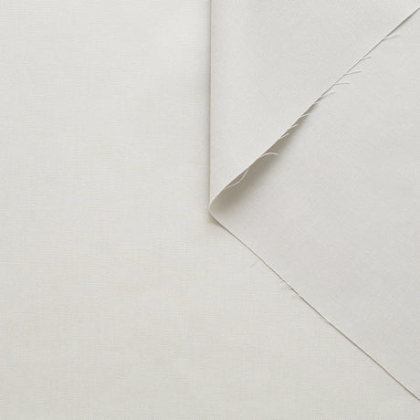  Medium Cotton Twill