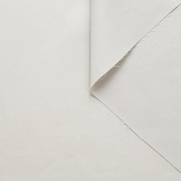 t21b00383 | Twill de Coton