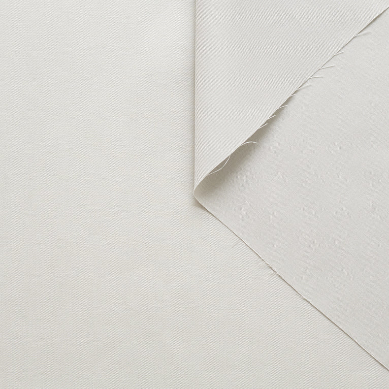 T21B00383 | Medium Cotton Twill - view 2