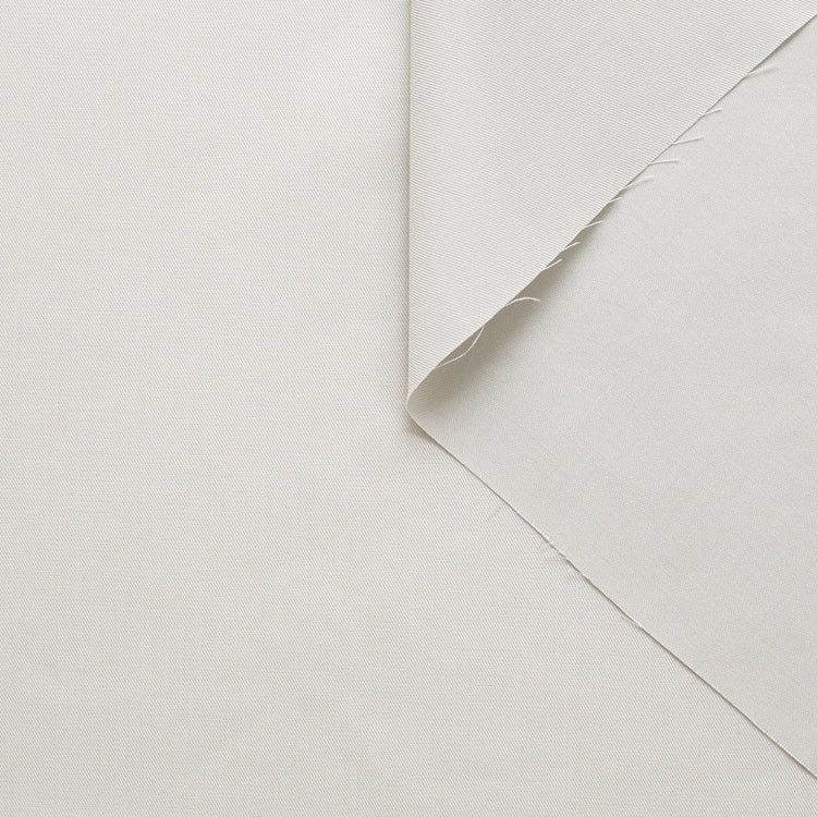 T21B00383 | Medium Cotton Twill - view 1