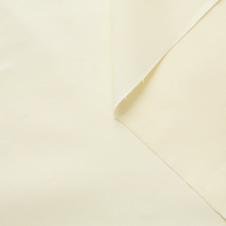 T21B00383 | Medium Cotton Twill