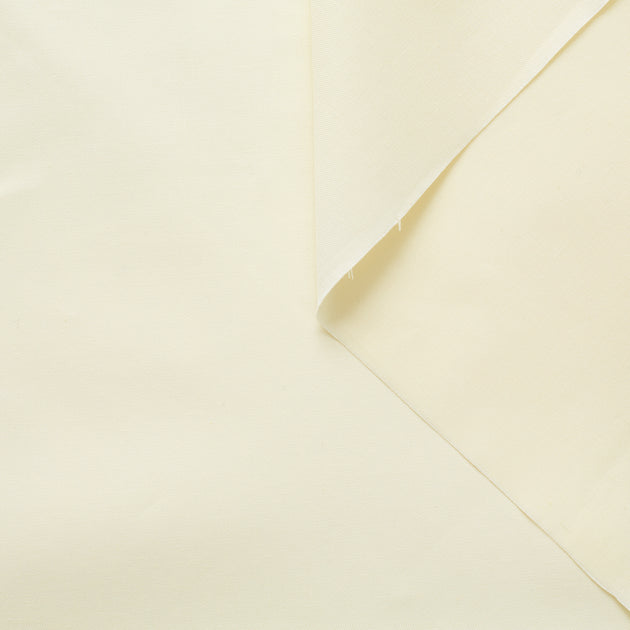 T21B00383 | Medium Cotton Twill