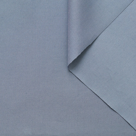 T21B00383 | Medium Cotton Twill
