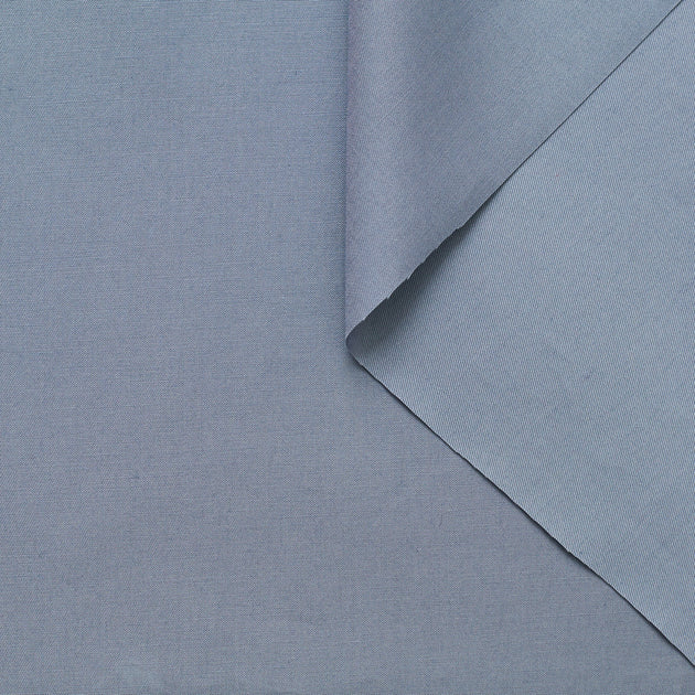 t21b00383 | Twill de Coton