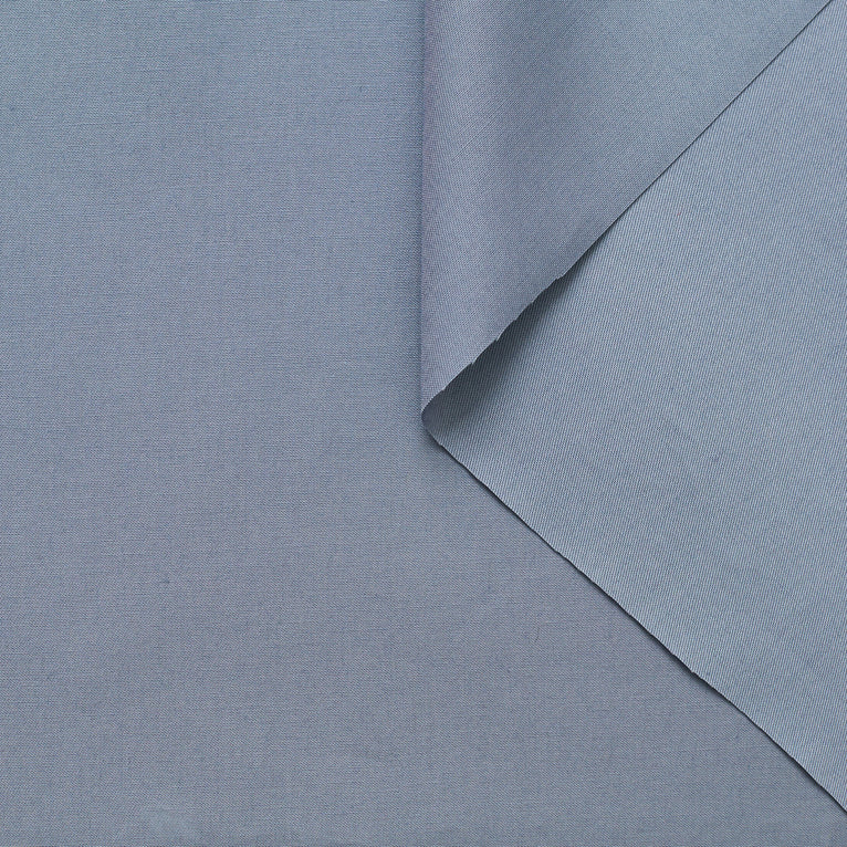 T21B00383 | Medium Cotton Twill - view 3