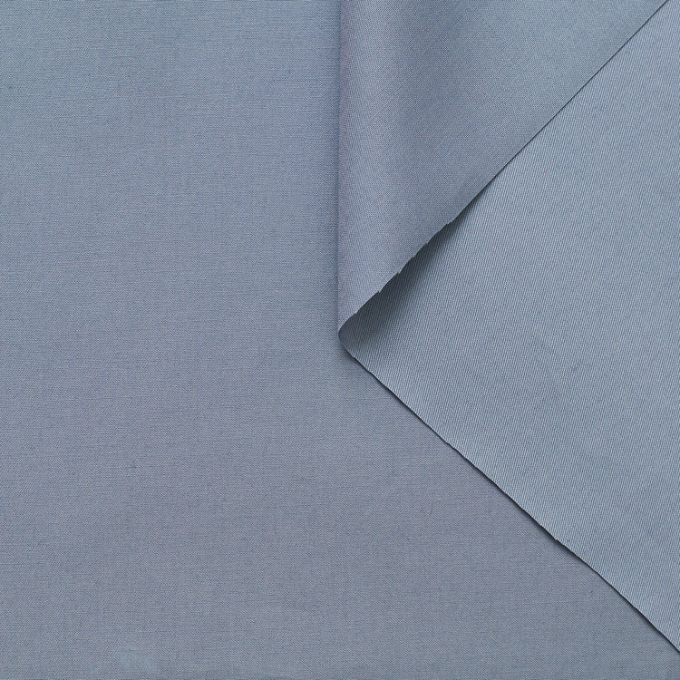 T21B00383 | Medium Cotton Twill - view 1