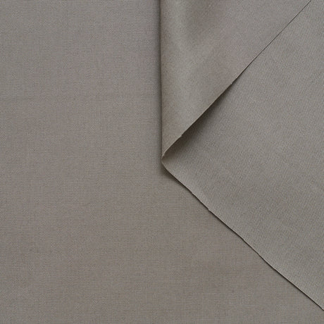 T21B00383 | Medium Cotton Twill