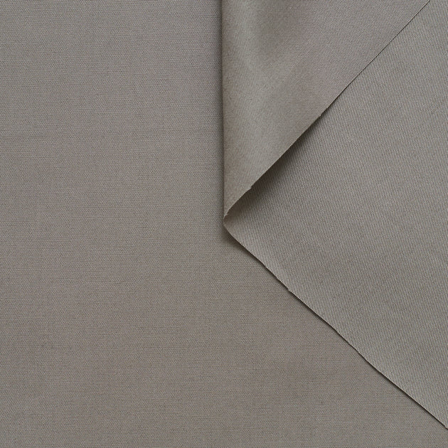 T21B00383 | Medium Cotton Twill