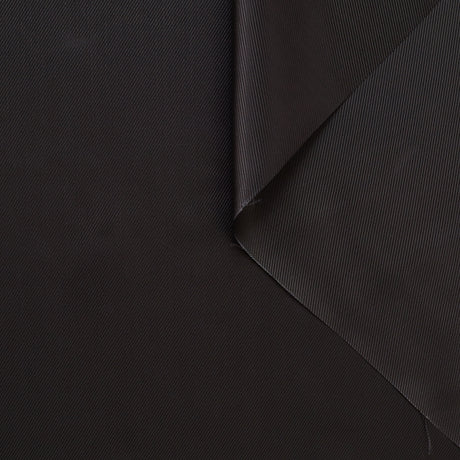 T21B00384 | Cupro Twill Lining