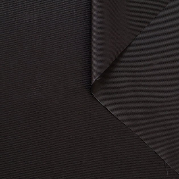 T21B00384 | Cupro Twill Lining