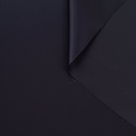 T21B00384 | Cupro Twill Lining