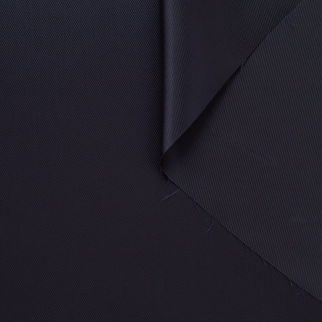 T21B00384 | Cupro Twill Lining