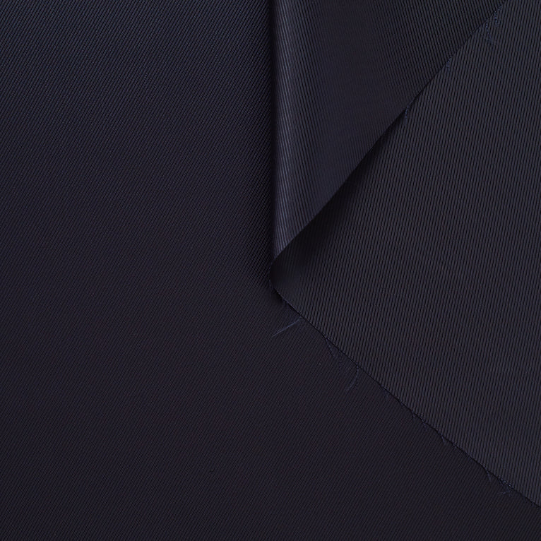 T21B00384 | Cupro Twill Lining - view 7