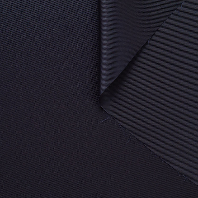 T21B00384 | Cupro Twill Lining - view 1