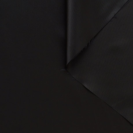 T21B00384 | Cupro Twill Lining