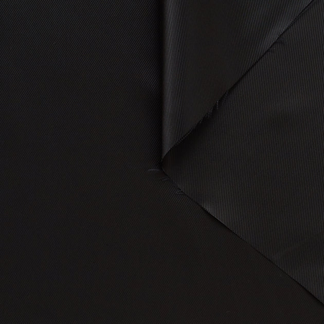 T21B00384 | Cupro Twill Lining