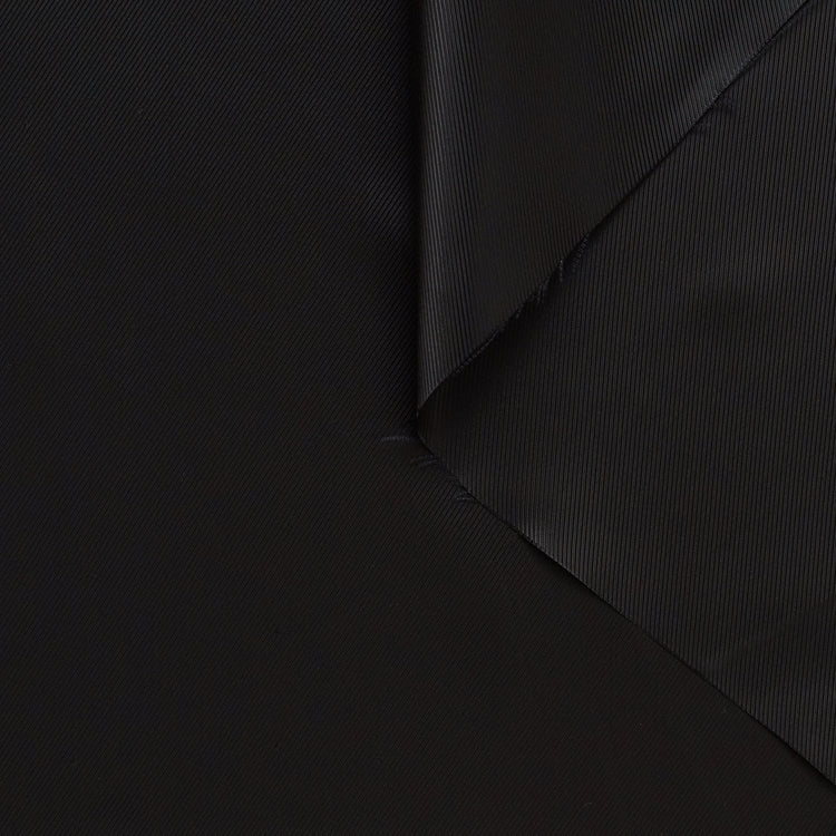 T21B00384 | Cupro Twill Lining - view 1