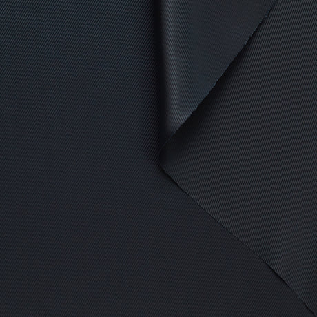 T21B00384 | Cupro Twill Lining