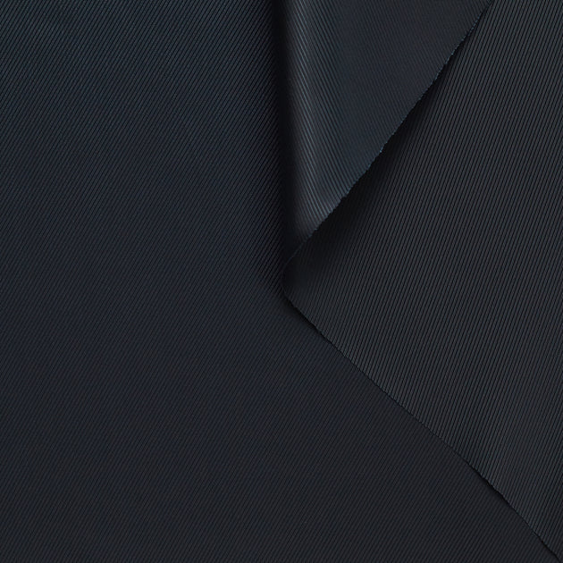 T21B00384 | Cupro Twill Lining