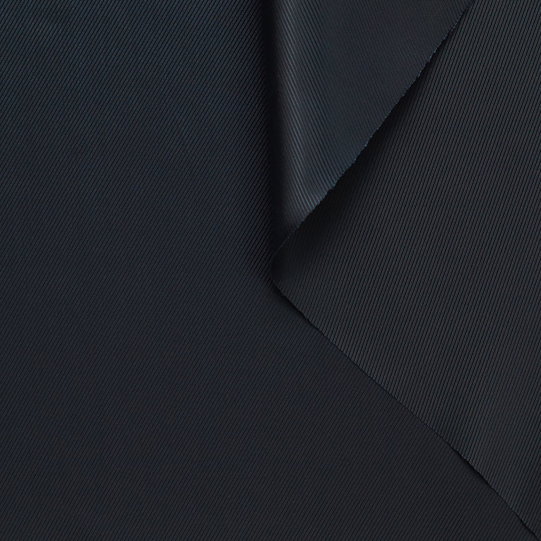 T21B00384 | Cupro Twill Lining - view 8