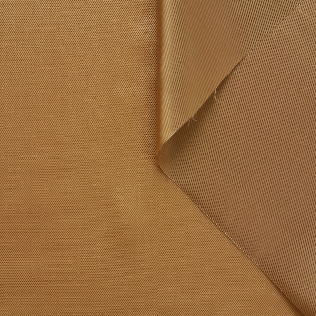 T21B00384 | Cupro Twill Lining