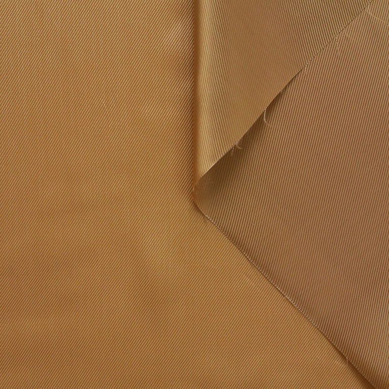 T21B00384 | Cupro Twill Lining - view 2