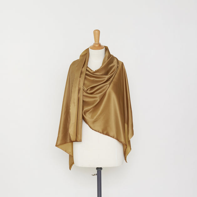 T21B00384 | Cupro Twill Lining