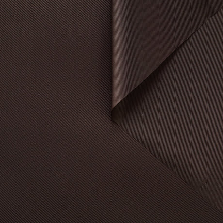 T21B00384 | Cupro Twill Lining