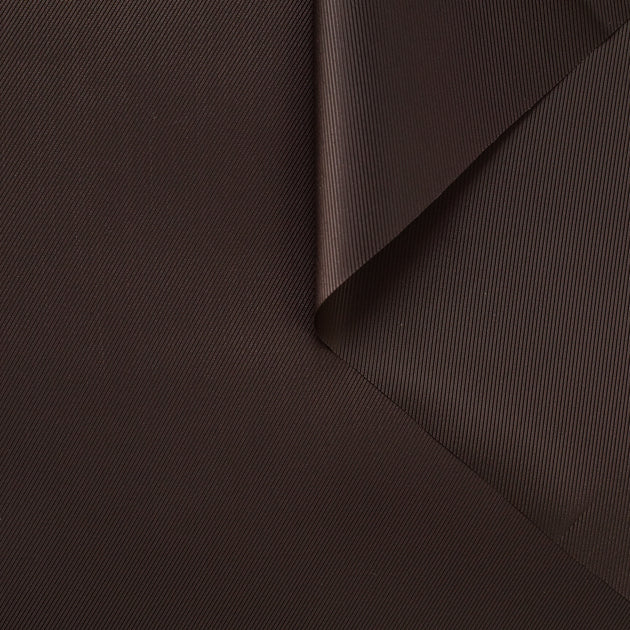 T21B00384 | Cupro Twill Lining