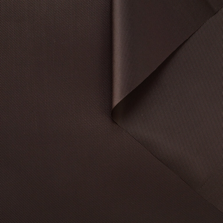 T21B00384 | Cupro Twill Lining - view 4
