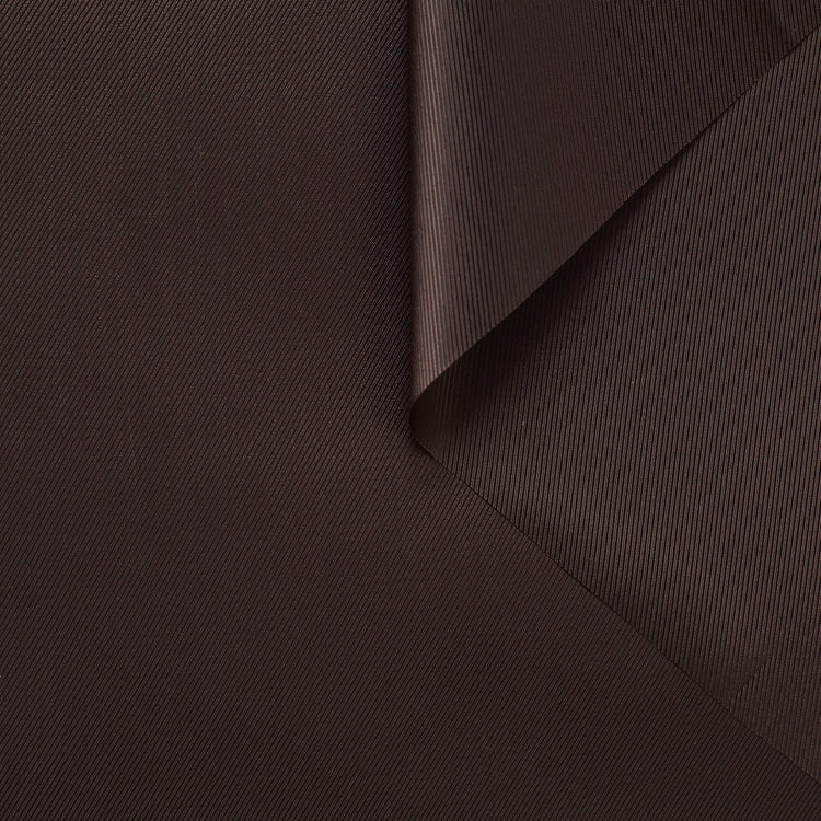 T21B00384 | Cupro Twill Lining - view 1