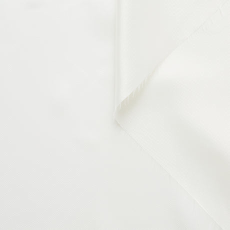 T21B00384 | Cupro Twill Lining