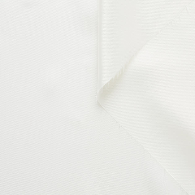 T21B00384 | Cupro Twill Lining